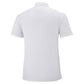 Men's DRY AERO FLOW Polo T-shirt