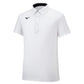 MENS TL POLO SHIRT