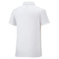 Unisex Basic TL Polo T-shirt
