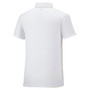 Unisex Basic TL Polo T-shirt