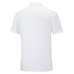 Men's NAVIDRY Polo T-shirt