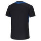 Men's Dry Aero Flow Training T-shirt