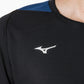 Men's Dry Aero Flow Training T-shirt