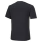 Men's Dry Simple T-shirt