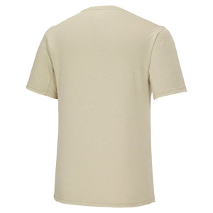 Men's Dry Simple T-shirt
