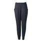 Ladies' Knitted Pockets Pants