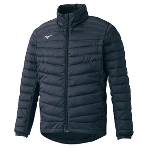 MENS TECH FILL JACKET