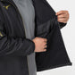 MENS MCL Breath Thermo JACKET