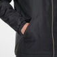 Men's Breath Thermo Insulated Warmer Jacket