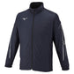Men's MCL Breath Thermo Warmer Jacket
