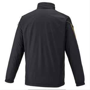 Men's MCL Breath Thermo Warmer Jacket