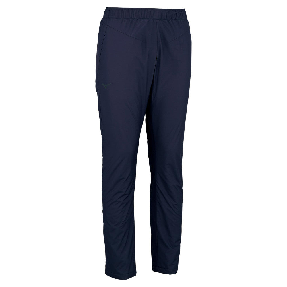 Men's BREATH THERMO WARMER Pants