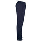 Men's BREATH THERMO WARMER Pants