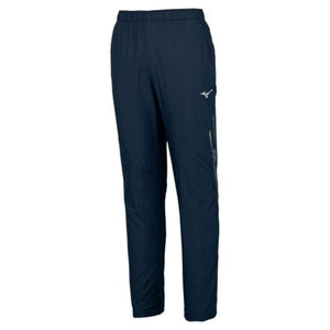 MENS MCL BREATH THERMO WARMER PANTS