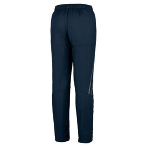 MENS MCL BREATH THERMO WARMER PANTS