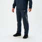 Men's MCL BREATH THERMO WARMER Pants