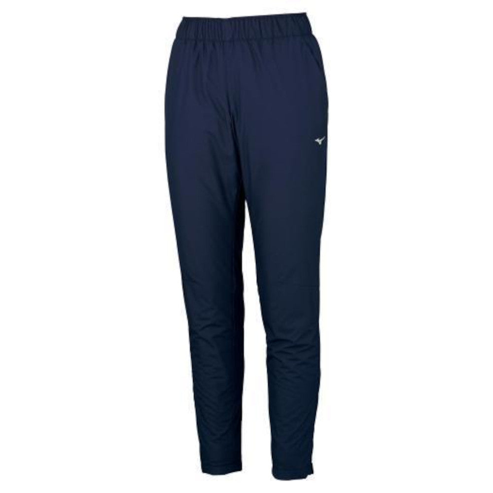 LADIES  BREATH THERMO WARMER TROUSERS