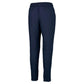 LADIES  BREATH THERMO WARMER TROUSERS