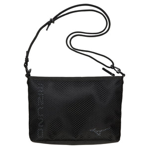 Mizuno Shoulder Bag