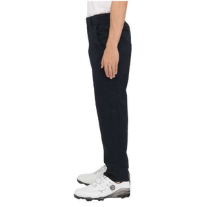 Men's Casual Long Pants