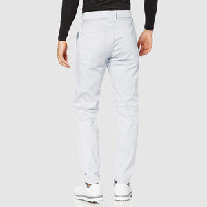 MENS MOVE TROUSERS