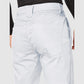 MENS MOVE TROUSERS