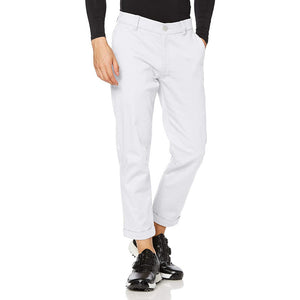 MENS MOVE 3/4 TROUSERS