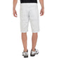 Men's Stretch Casual Shorts