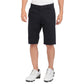Men's Stretch Casual Shorts