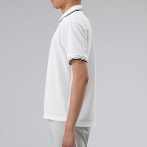 Men's ICE TOUCH Polo T-shirt