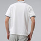 Men's ICE TOUCH Polo T-shirt