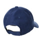 中性 棒球 CAP 帽