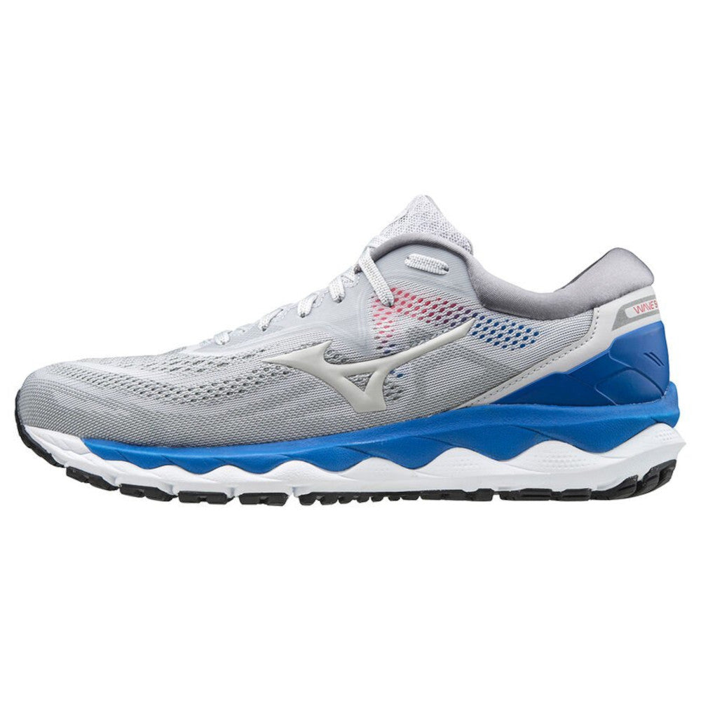 Men s WAVE SKY 4 Tokyosports HK