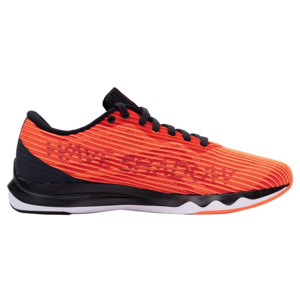 Mizuno men's wave outlet shadow