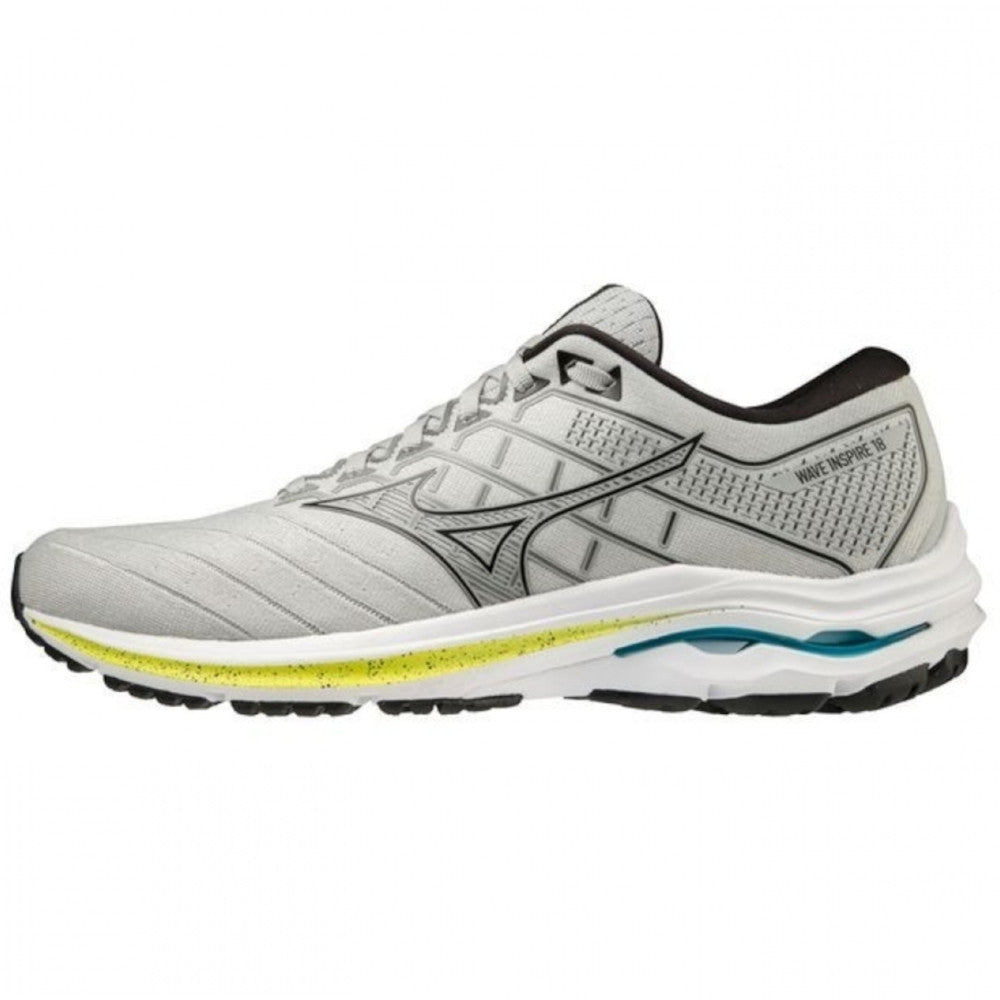 Mizuno inspire best sale mens