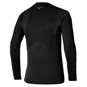 Men's THERMAL CHARGE Long Sleeve T-shirt