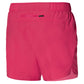 Ladies' CORE 5.5 Shorts