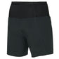 Men's MULTI POCKET Shorts