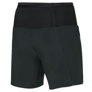 Men's MULTI POCKET Shorts