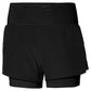 Ladies' 2IN1 4.5 Shorts