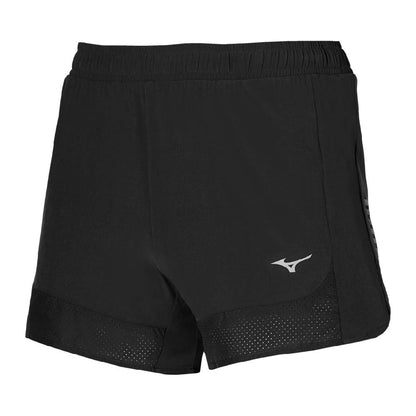 MENS AERO 4.5 SHORTS