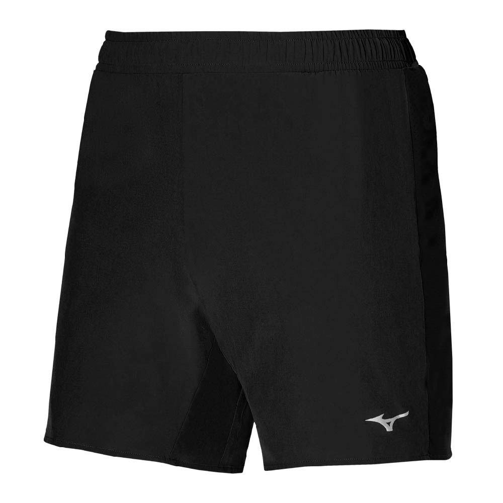Men's ALPHA 7.5 Shorts