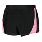 Ladies' AERO 2.5 Shorts