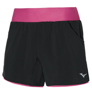 Ladies' Core 4.5 2IN1 Shorts