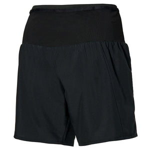 Men's Multi-Pocket Shorts
