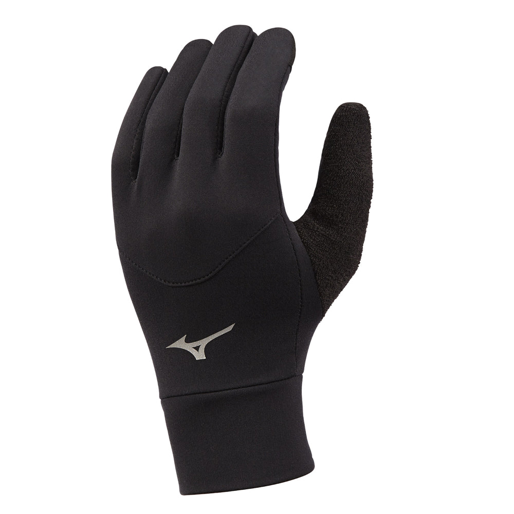 Unisex WARMALITE Gloves 