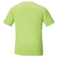 Unisex QUICKDRY Running T-shirt