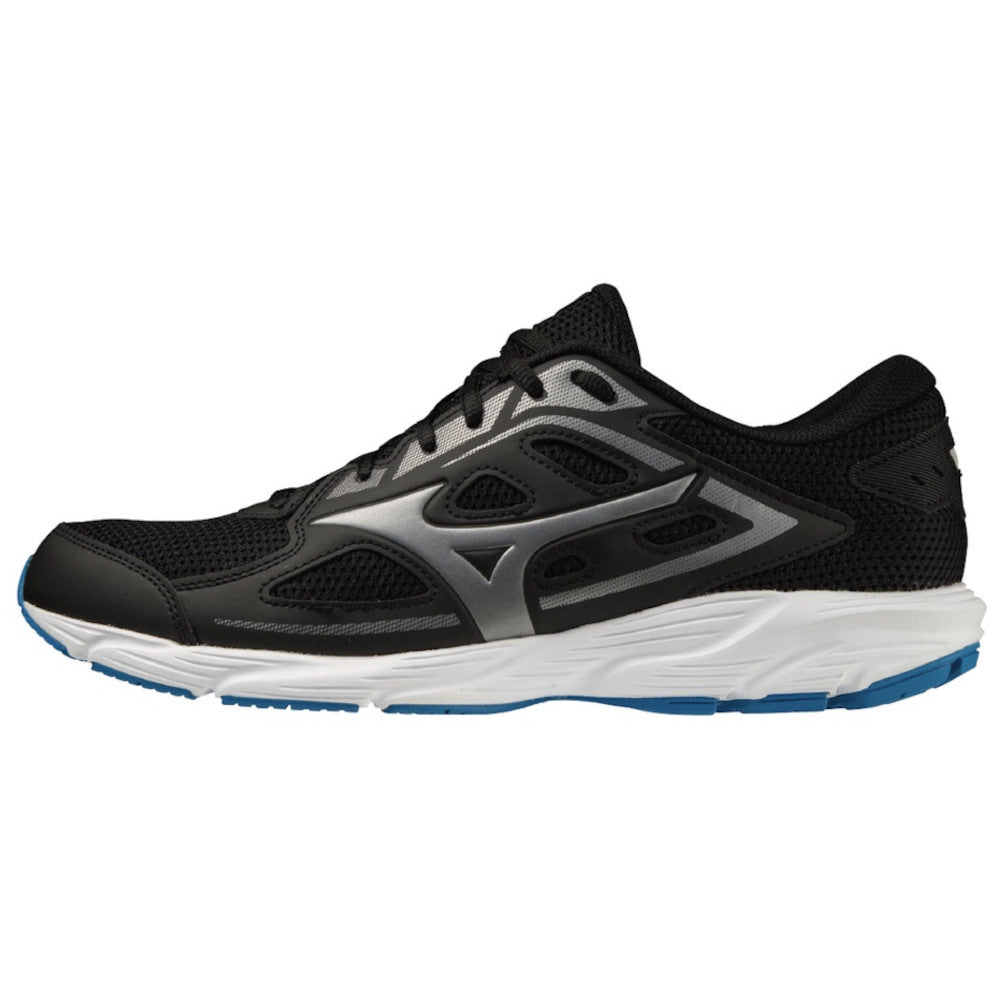 Mizuno on sale spark 4