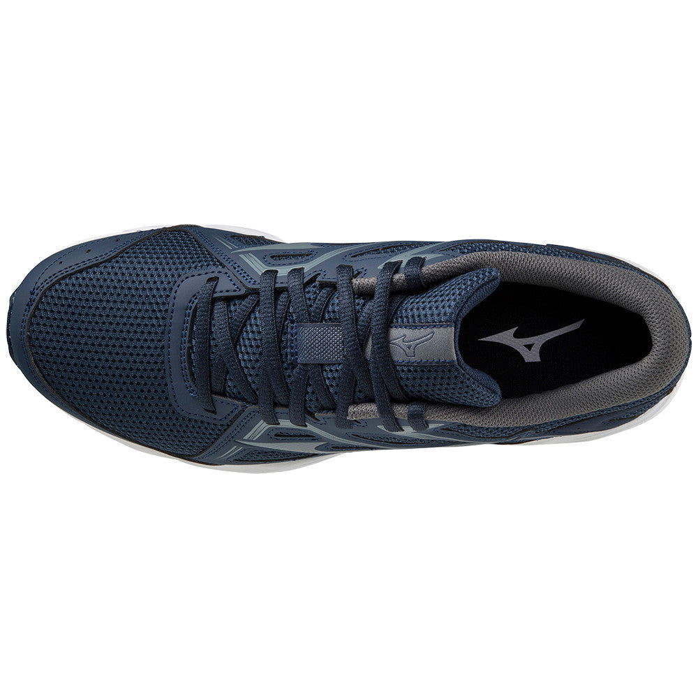 Mizuno maximizer 18 outlet running shoes