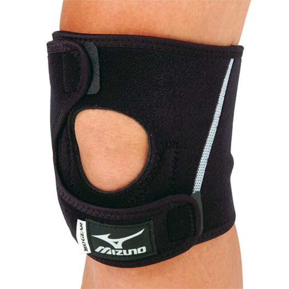 Mizuno knee online brace